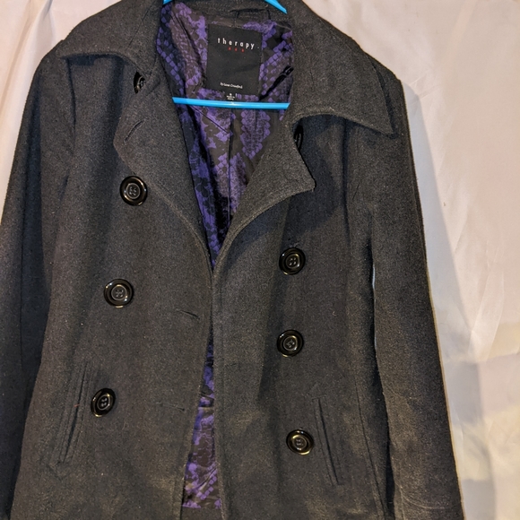 I have multiple hoodies sweaters all are for petite sp Holister American eagle - Picture 13 of 15